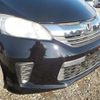 honda freed 2015 -HONDA--Freed DBA-GB3--GB3-1618910---HONDA--Freed DBA-GB3--GB3-1618910- image 9