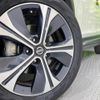 nissan nissan-others 2021 CFJ1740480 image 13