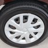honda n-box 2018 -HONDA--N BOX DBA-JF3--JF3-1070503---HONDA--N BOX DBA-JF3--JF3-1070503- image 10