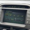 toyota celsior 2004 CFJ1683658 image 13