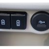 suzuki alto-lapin 2024 CFJ0538808 image 4