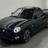 daihatsu copen 2024 -DAIHATSU 【後日 】--Copen LA400K-0057602---DAIHATSU 【後日 】--Copen LA400K-0057602- image 5