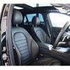 mercedes-benz glc-class 2018 CFJ1713532 image 6