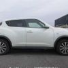 nissan juke 2011 CFJ1785710 image 5