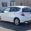 honda fit 2008 -HONDA--Fit DBA-GE8--GE8-1013398---HONDA--Fit DBA-GE8--GE8-1013398- image 3