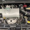 toyota vitz 2015 CFJ1706452 image 18