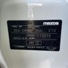 mazda cx-3 2020 -MAZDA--CX-30 3DA-DM8P--DM8P-110074---MAZDA--CX-30 3DA-DM8P--DM8P-110074- image 10