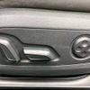 audi a5 2023 -AUDI--Audi A5 3CA-F5DEZL--WAUZZZF58PA031275---AUDI--Audi A5 3CA-F5DEZL--WAUZZZF58PA031275- image 9