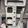 toyota land-cruiser-prado 1995 -TOYOTA--Land Cruiser Prado KD-KZJ71W--KZJ71-0004547---TOYOTA--Land Cruiser Prado KD-KZJ71W--KZJ71-0004547- image 8