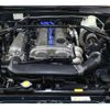 mazda eunos-roadster 1996 GOO_JP_700100203130250613002 image 6