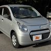 suzuki alto 2013 CFJ1831856 image 5