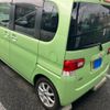 daihatsu tanto 2012 -DAIHATSU--Tanto DBA-L375S--L375S-0543703---DAIHATSU--Tanto DBA-L375S--L375S-0543703- image 3