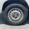 honda acty-truck 2010 quick_quick_EBD-HA8_HA8-1007418 image 16