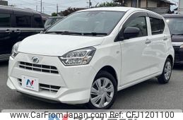 daihatsu mira-e-s 2020 quick_quick_LA350S_LA350S-0193956