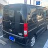 suzuki every-wagon 2007 -SUZUKI--Every Wagon ABA-DA64W--DA64W-178795---SUZUKI--Every Wagon ABA-DA64W--DA64W-178795- image 8
