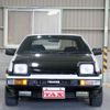 toyota sprinter-trueno 1985 quick_quick_E-AE86_AE86-0165043 image 11