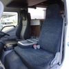 toyota camroad 2020 CFJ1696810 image 25