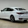 lexus es 2020 quick_quick_6AA-AXZH10_AXZH10-1013984 image 17