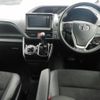 toyota voxy 2021 CFJ1642985 image 4