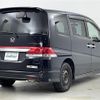 honda stepwagon 2006 -HONDA--Stepwgn DBA-RG2--RG2-1100020---HONDA--Stepwgn DBA-RG2--RG2-1100020- image 18