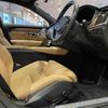 volvo v90 2018 -VOLVO--Volvo V90 DBA-PB420--YV1PWA2MCH1018250---VOLVO--Volvo V90 DBA-PB420--YV1PWA2MCH1018250- image 14