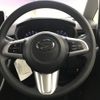 daihatsu move 2018 -DAIHATSU--Move DBA-LA150S--LA150S-1067326---DAIHATSU--Move DBA-LA150S--LA150S-1067326- image 16