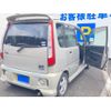 daihatsu move 2002 -DAIHATSU--Move UA-L900S--L900S-1093288---DAIHATSU--Move UA-L900S--L900S-1093288- image 3