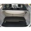 toyota prius 2015 -TOYOTA 【名古屋 307ﾔ6170】--Prius DAA-ZVW30--ZVW30-1957168---TOYOTA 【名古屋 307ﾔ6170】--Prius DAA-ZVW30--ZVW30-1957168- image 13
