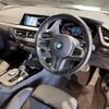 bmw 1-series 2019 quick_quick_3BA-7K15_WBA7K320807E45214 image 15