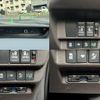 honda freed 2023 CFJ1719981 image 11
