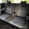 toyota voxy 2014 -TOYOTA--Voxy DBA-ZRR80W--ZRR80-0042992---TOYOTA--Voxy DBA-ZRR80W--ZRR80-0042992- image 5