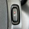 renault twingo 2023 CFJ1583427 image 5
