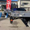 hino dutro 2014 CFJ0551950 image 20