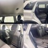 suzuki escudo 2023 -SUZUKI 【名古屋 336ﾎ8910】--Escudo 5AA-YEH1S--TSMLYEH1S00C60945---SUZUKI 【名古屋 336ﾎ8910】--Escudo 5AA-YEH1S--TSMLYEH1S00C60945- image 29