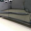 toyota voxy 2014 CFJ1613557 image 23