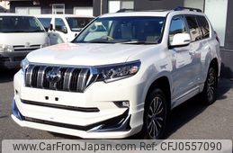 toyota land-cruiser-prado 2021 24340508