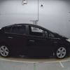 toyota prius 2013 -TOYOTA 【尾張小牧 351す111】--Prius ZVW30-1755154---TOYOTA 【尾張小牧 351す111】--Prius ZVW30-1755154- image 4