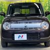 suzuki alto-lapin 2017 -SUZUKI--Alto Lapin DBA-HE33S--HE33S-148070---SUZUKI--Alto Lapin DBA-HE33S--HE33S-148070- image 15