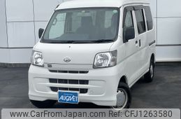 daihatsu hijet-van 2013 -DAIHATSU--Hijet Van EBD-S331V--S331V-0085513---DAIHATSU--Hijet Van EBD-S331V--S331V-0085513-