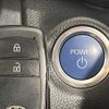 toyota yaris-cross 2022 CFJ1660687 image 7