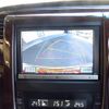 toyota alphard 2013 CFJ1425145 image 9