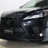 lexus rx 2024 -LEXUS--Lexus RX 5AA-TALH17--TALH17-1006597---LEXUS--Lexus RX 5AA-TALH17--TALH17-1006597- image 25