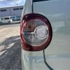 daihatsu mira-tocot 2018 CFJ0919264 image 46