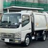 mitsubishi-fuso canter 2010 CFJ1683772 image 1
