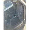 honda odyssey 2002 -HONDA--Odyssey LA-RA6--RA6-1228230---HONDA--Odyssey LA-RA6--RA6-1228230- image 9