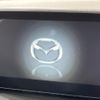 mazda cx-3 2015 quick_quick_DK5FW_DK5FW-120499 image 4