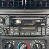 jeep wrangler 2003 quick_quick_TJ40S_1J4F449S53P346321 image 19
