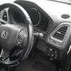 honda vezel 2017 -HONDA--VEZEL RU3-1256531---HONDA--VEZEL RU3-1256531- image 8