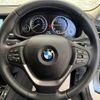 bmw x3 2017 quick_quick_WY20_WBAWY320700R55487 image 18