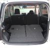 daihatsu move 2013 quick_quick_DBA-LA100S_LA100S-1030506 image 19